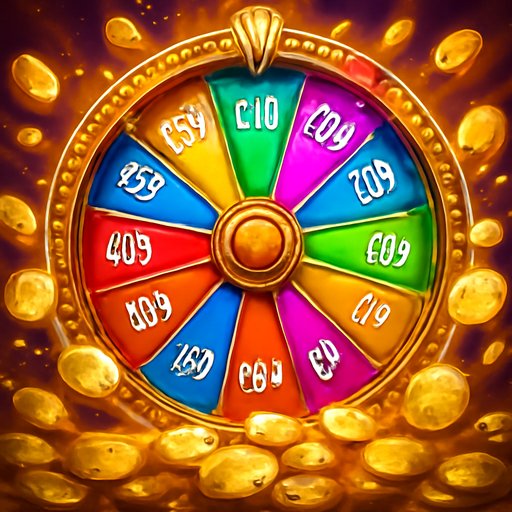 Install joya777 APK on Android phone