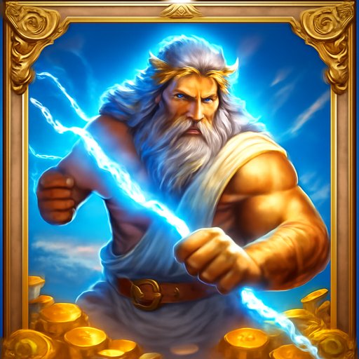 joya777 tournament schedule screen