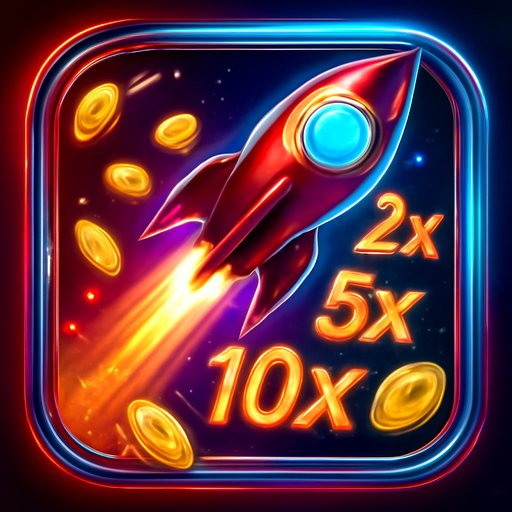 joya777 cricket sports-gaming