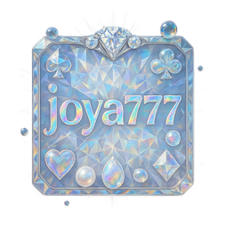 joya777 logo